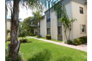 265 SE 10th St #1c, Deerfield Beach, FL 33441, Sold 03/29/16