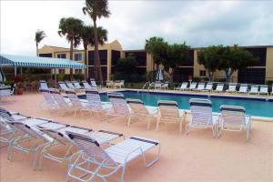 275 Palm Ave APT C104, Jupiter, FL 33477, Sold 06/26/15