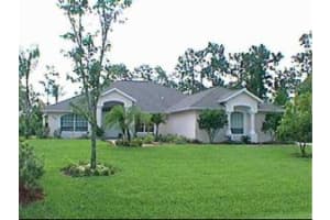 557 Cross Creek Cir, Sebastian, FL 32958, Sold 05/29/15