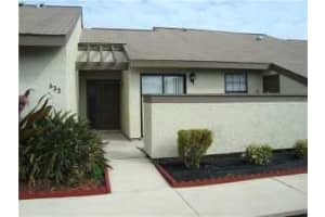 633 SW Jeanne St, Port St. Lucie, FL 34953, Sold 04/24/15