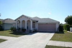 4488 SE Murray Cove Cir, Stuart, FL 34997, Sold 10/16/15