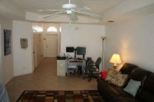 4488 SE Murray Cove Cir, Stuart, FL 34997, Sold 10/16/15
