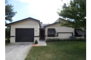 22 Ridge Pointe Dr, Boynton Beach, FL 33435, Sold 07/31/15