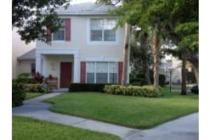 11000 Bailey Ln, Tamarac, FL 33321, Sold 12/16/15