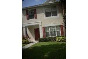 11000 Bailey Ln, Tamarac, FL 33321, Sold 12/16/15