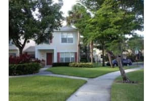 11000 Bailey Ln, Tamarac, FL 33321, Sold 12/16/15