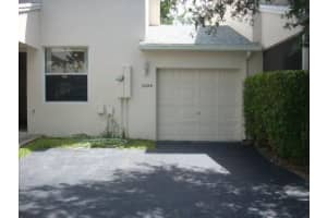 11000 Bailey Ln, Tamarac, FL 33321, Sold 12/16/15