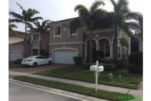4384 Pomelo Blvd, Boynton Beach, FL 33436, Sold 05/26/15