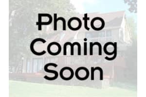 3605 S Ocean Blvd, South Palm Beach, FL 33480, Sold 05/26/15