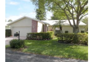 5650 Pinecrest Cir, Boca Raton, FL 33433, Sold 05/29/15