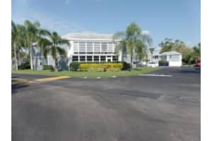 3302 SE Aster Ln, Stuart, FL 34994, Sold 06/19/15