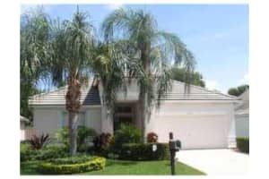 2017 Normandy Cir, West Palm Beach, FL 33409, Sold 05/07/15