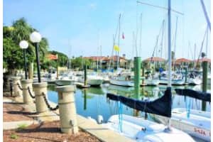 3508 Harbor Dr, St. Augustine, FL 32084, Sold 01/07/16