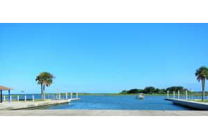 3508 Harbor Dr, St. Augustine, FL 32084, Sold 01/07/16