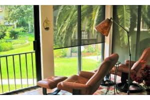 3508 Harbor Dr, St. Augustine, FL 32084, Sold 01/07/16