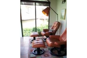 3508 Harbor Dr, St. Augustine, FL 32084, Sold 01/07/16