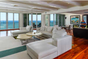 800 S Ocean Blvd, Boca Raton, FL 33432, Sold 06/22/15