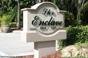 1035 Boca Cove Ln, Highland Beach, FL 33487, Sold 08/20/15