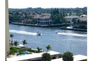 2200 S Ocean Blvd, Delray Beach, FL 33483, Sold 06/17/15