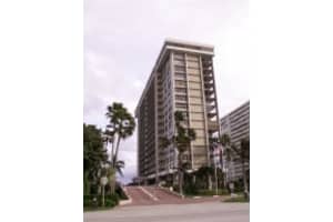 1180 S Ocean Blvd Ph D, Boca Raton, FL 33432, Sold 05/19/15