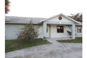 12204 SE Florida Ave, Hobe Sound, FL 33455, Sold 09/23/15