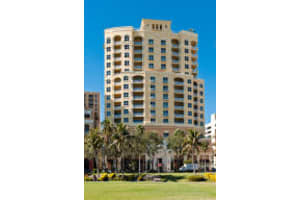 201 S Narcissus Ave, West Palm Beach, FL 33401, Sold 09/29/15