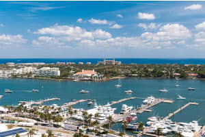 201 S Narcissus Ave, West Palm Beach, FL 33401, Sold 09/29/15