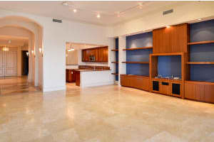 201 S Narcissus Ave, West Palm Beach, FL 33401, Sold 09/29/15