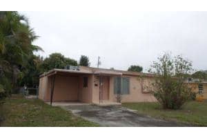 2125 Wellington Rd, West Palm Beach, FL 33409, Sold 05/11/15