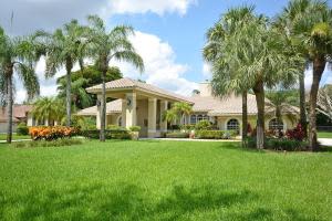 18720 Long Lake Dr, Boca Raton, FL 33496, Sold 06/02/15
