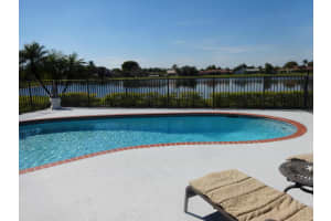 7407 Hazelwood Cir, Lake Worth, FL 33467, Sold 06/15/15