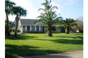 3395 SW Canoe Pl, Palm City, FL 34990, Sold 07/23/15