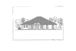 MLS# R10122310, Vero Beach, Florida 32968