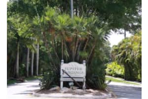 18305 Jupiter Landings Dr, Jupiter, FL 33458, Sold 04/22/15
