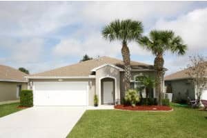 4729 SE Winter Haven Ct, Stuart, FL 34997, Sold 06/24/15