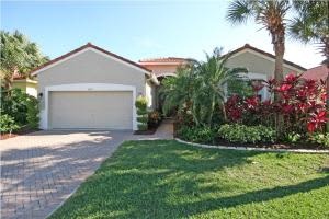 1439 Artimino Ln, Boynton Beach, FL 33436, Sold 05/27/15
