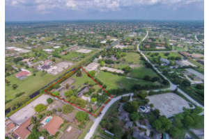 14860 Rolling Rock Pl, Wellington, FL 33414, Sold 10/02/15