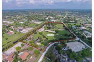 14860 Rolling Rock Pl, Wellington, FL 33414, Sold 10/02/15