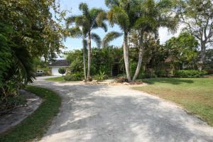 14860 Rolling Rock Pl, Wellington, FL 33414, Sold 10/02/15