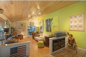 14860 Rolling Rock Pl, Wellington, FL 33414, Sold 10/02/15