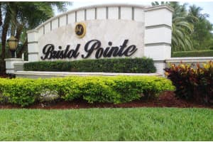 6615 Bristol Lake S, Delray Beach, FL 33446, Sold 10/01/15