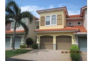 103 Las Brisas Cir, Hypoluxo, FL 33462, Sold 07/17/15