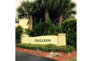 2703 N Hwy A1A, Fort Pierce, FL 34949, Sold 12/17/15