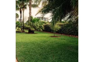 2703 N Hwy A1A, Fort Pierce, FL 34949, Sold 12/17/15
