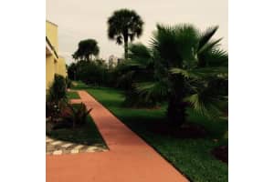 2703 N Hwy A1A, Fort Pierce, FL 34949, Sold 12/17/15