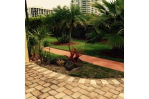 2703 N Hwy A1A, Fort Pierce, FL 34949, Sold 12/17/15