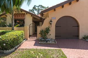 5194 Cortez Ct, Delray Beach, FL 33484, Sold 06/12/15