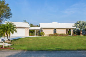 9887 SW Ventura Dr, Palm City, FL 34990, Sold 07/17/15