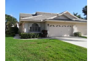 10861 Stafford Cir N, Boynton Beach, FL 33436, Sold 05/15/15