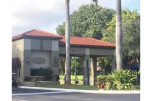 17616 Candlewood Terrace, Boca Raton, FL 33487, Sold 08/13/15